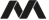 MM logo